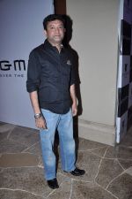Ken Ghosh at Relaunch of Enigma hosted by Krishika Lulla in J W Marriott, Mumbai on 11th Jan 2013 (169).JPG